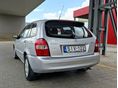 MAZDA 323 F 2001 - 6
