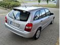 MAZDA 323 F 2001 - 8