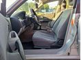MAZDA 323 F 2001 - 11