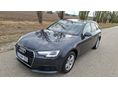 AUDI A4 2017/6 - 3