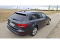 AUDI A4 2017/6 - 5