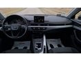 AUDI A4 2017/6 - 9