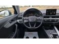 AUDI A4 2017/6 - 10