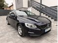 VOLVO V60 2015/5 - 1