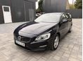 VOLVO V60 2015/5 - 2