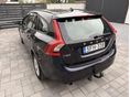 VOLVO V60 2015/5 - 3