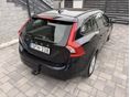 VOLVO V60 2015/5 - 4