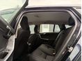 VOLVO V60 2015/5 - 6