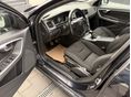 VOLVO V60 2015/5 - 7
