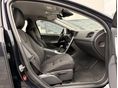 VOLVO V60 2015/5 - 8