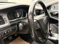 VOLVO V60 2015/5 - 12