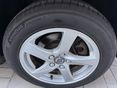 VOLVO V60 2015/5 - 13