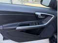 VOLVO V60 2015/5 - 14