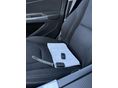 VOLVO V60 2015/5 - 15