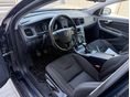 VOLVO V60 2015/5 - 16