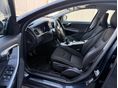 VOLVO V60 2015/5 - 17