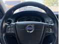 VOLVO V60 2015/5 - 18
