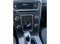 VOLVO V60 2015/5 - 19