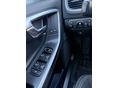 VOLVO V60 2015/5 - 20