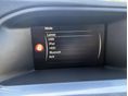 VOLVO V60 2015/5 - 21