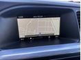 VOLVO V60 2015/5 - 22