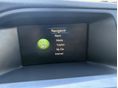 VOLVO V60 2015/5 - 23