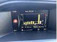 VOLVO V60 2015/5 - 24