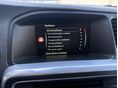 VOLVO V60 2015/5 - 25