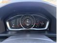VOLVO V60 2015/5 - 26