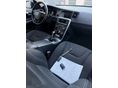 VOLVO V60 2015/5 - 27