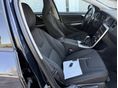 VOLVO V60 2015/5 - 28