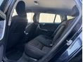 VOLVO V60 2015/5 - 29