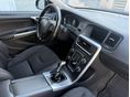 VOLVO V60 2015/5 - 30