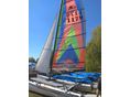 HOBIE CAT 2003/2 - 2