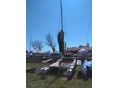 HOBIE CAT 2003/2 - 3
