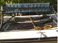 HOBIE CAT 2003/2 - 4