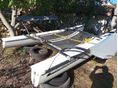 HOBIE CAT 2003/2 - 5
