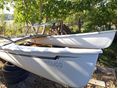 HOBIE CAT 2003/2 - 6