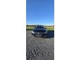 VOLKSWAGEN PASSAT VII 2.0 CR TDI Comfortline BMT