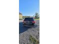 VOLKSWAGEN PASSAT VII 2013 - 2