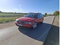 AUDI A4 Avant 1.9 TDI