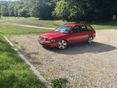 AUDI A4 1997/9 - 3