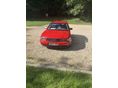 AUDI A4 1997/9 - 4
