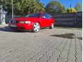 AUDI A4 1997/9 - 5