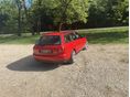 AUDI A4 1997/9 - 6