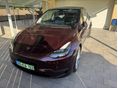 TESLA MODEL Y Long Range AWD (Automata)