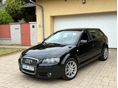 AUDI A3 1.9 PD TDI Ambiente Megbízható Autó Azonnal Vihető