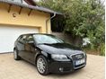 AUDI A3 2005/10 - 2