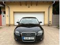 AUDI A3 2005/10 - 3