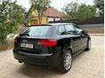 AUDI A3 2005/10 - 4